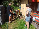 2014-06-27 16.43.18.jpg