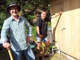 2014-06-27 16.47.23.jpg