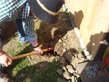 2014-06-27 16.47.38.jpg