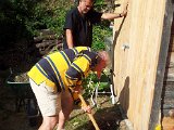 2014-06-27 16.56.23.jpg