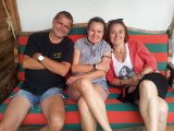 2014-06-27 18.15.33.jpg