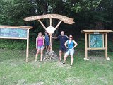 2014-07-05 15.39.45.jpg
