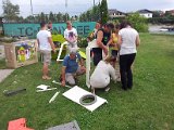 2014-07-12 16.25.51.jpg