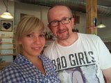 2014-07-19 15.32.00.jpg