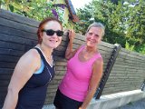 2014-07-19 19.18.30.jpg
