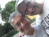 2014-07-19 20.14.27.jpg
