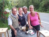 2014-07-19 20.42.04.jpg