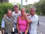 2014-07-19 20.42.53.jpg