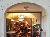 2014-07-23 20.51.04.jpg