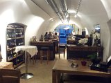 2014-07-23 21.02.14.jpg