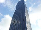 2014-07-24 18.15.01.jpg