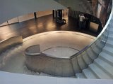 2014-07-24 18.33.45.jpg