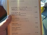 2014-07-24 19.27.24.jpg