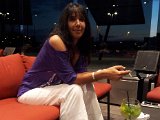 2014-07-24 21.16.16.jpg