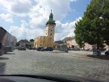 2014-07-26 15.15.24.jpg