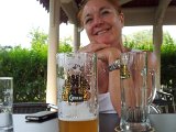 2014-07-28 18.06.07.jpg