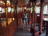 2014-07-28 18.29.34.jpg