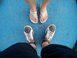 2014-07-28 19.46.40.jpg