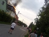 2014-07-28 20.00.15.jpg