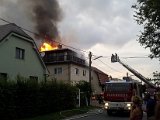 2014-07-28 20.06.54.jpg