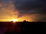2014-08-03 20.13.35.jpg