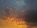 2014-08-03 20.14.29.jpg