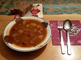 20141227_214017.jpg