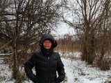 20141228_151217.jpg