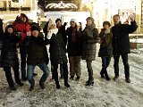 20141231_204424.jpg