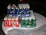 20141231_210553.jpg