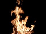 20141231_213457.jpg