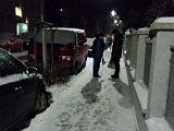 20141231_224009.jpg