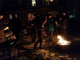20141231_235805.jpg