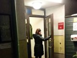 20150101_030935.jpg
