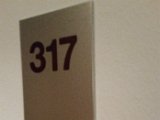 20150101_031155.jpg