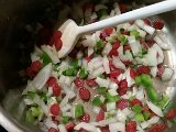 20150107_215439.jpg
