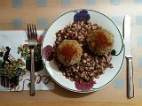 20150108_195034.jpg