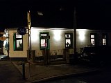 20150109_193543.jpg