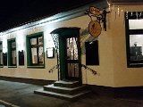 20150109_193600.jpg