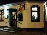 20150109_193614.jpg