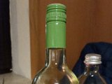 20150109_194523.jpg