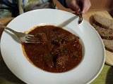 20150109_201131(0).jpg