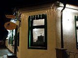 20150109_210025.jpg