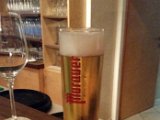 20150109_223752.jpg