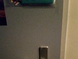 20150109_233333.jpg
