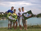 IMG_0010.CR2