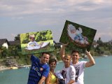 IMG_0016.CR2