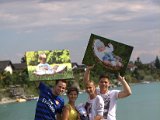 IMG_0017.CR2
