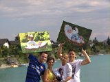 IMG_0018.CR2