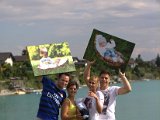 IMG_0019.CR2